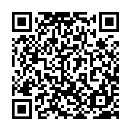 QR code for 2KD 994