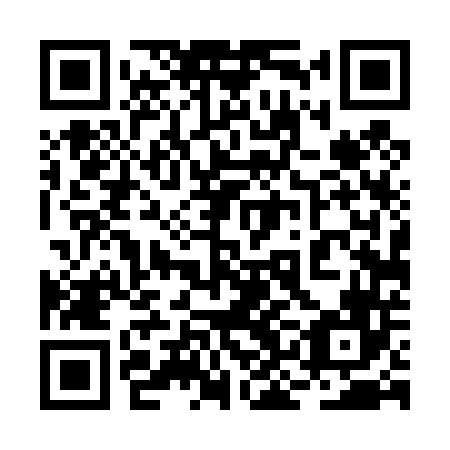 QR code for 2KD446