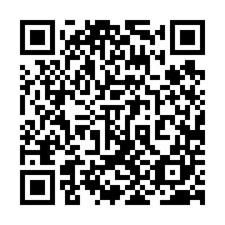 QR code for 2KD640