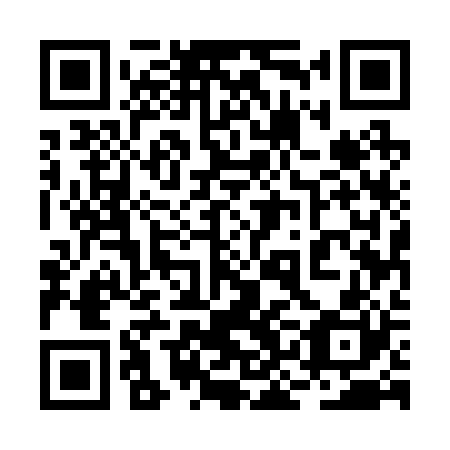 QR code for 2KE 220