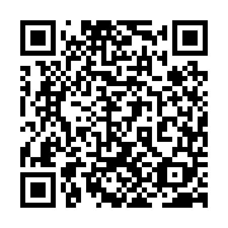 QR code for 2KE 249