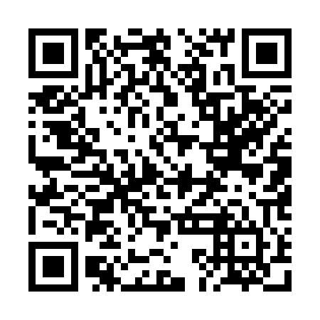 QR code for 2KE 304