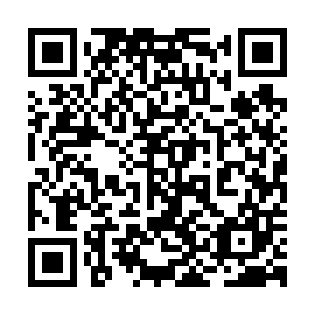 QR code for 2KE 607
