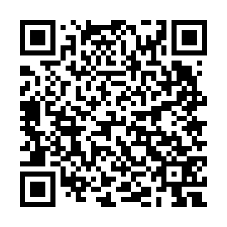 QR code for 2KE 673
