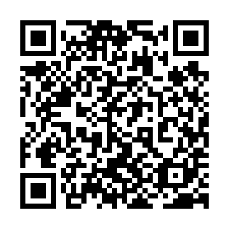 QR code for 2KE 681
