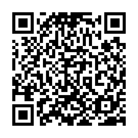 QR code for 2KE 715