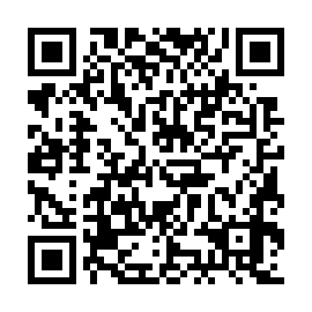 QR code for 2KE 778