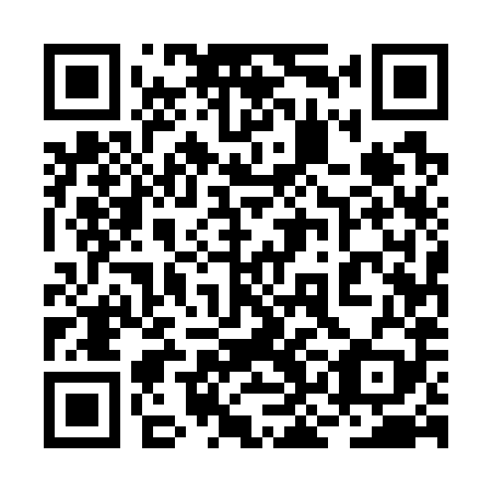 QR code for plate 2KE 789