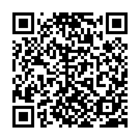 QR code for 2KF 000