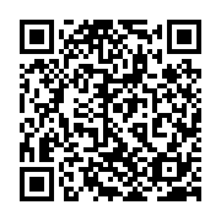 QR code for 2KF 230
