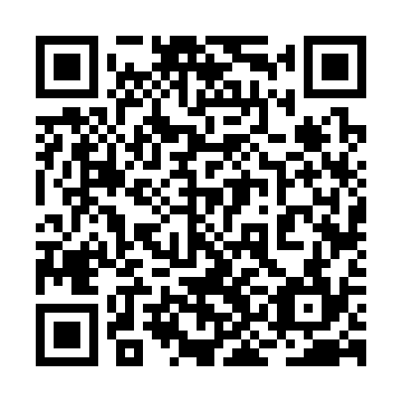 QR code for 2KF 334