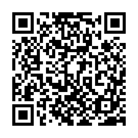 QR code for 2KF 863
