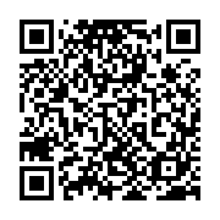 QR code for 2KF 960