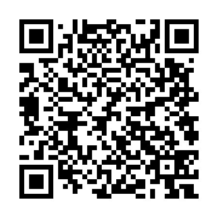 QR code for 2KF539