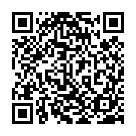 QR code for 2KG 460
