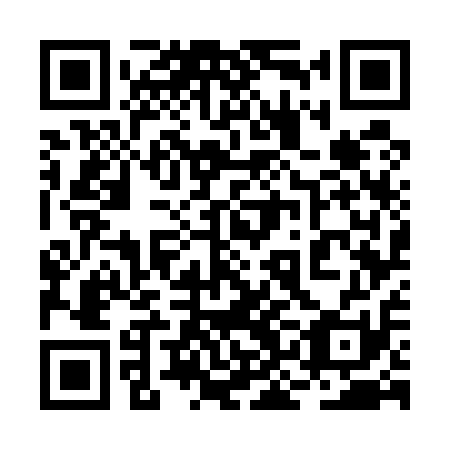 QR code for 2KG 511
