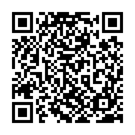 QR code for 2KG 764
