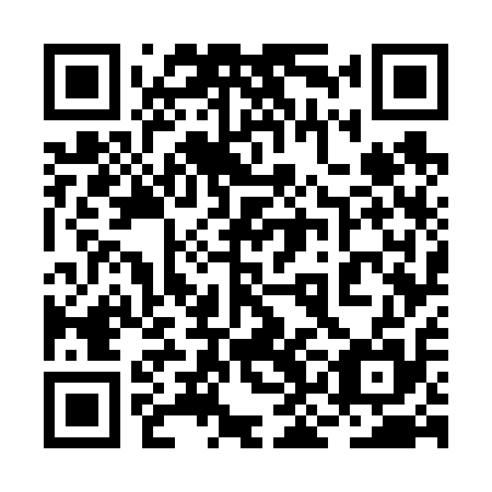 QR code for plate 2KG 615