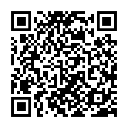 QR code for 2KH 231