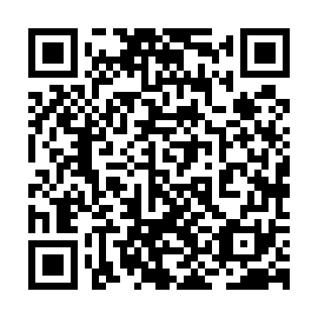 QR code for 2KH 571
