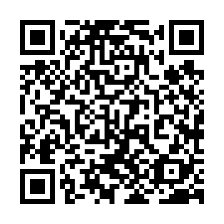 QR code for 2KH 628