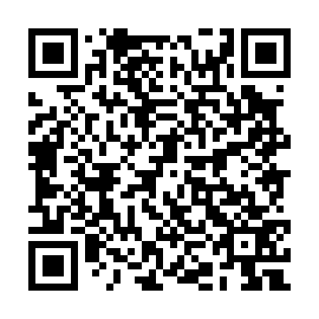 QR code for 2KH073