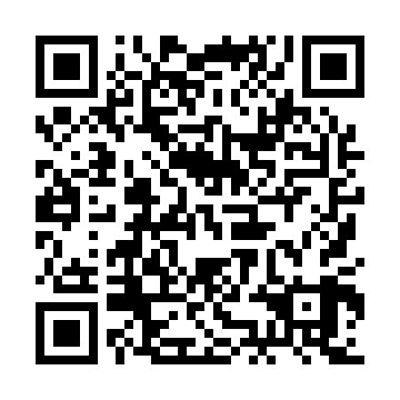 QR code for plate 2KH 109