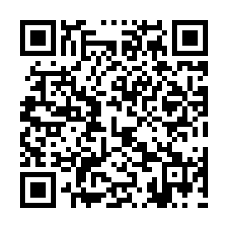 QR code for 2KH861