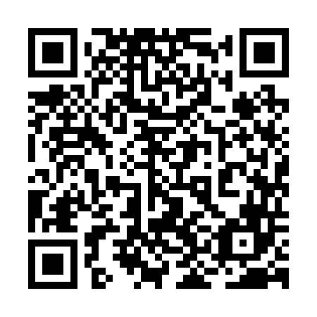 QR code for 2KI 246