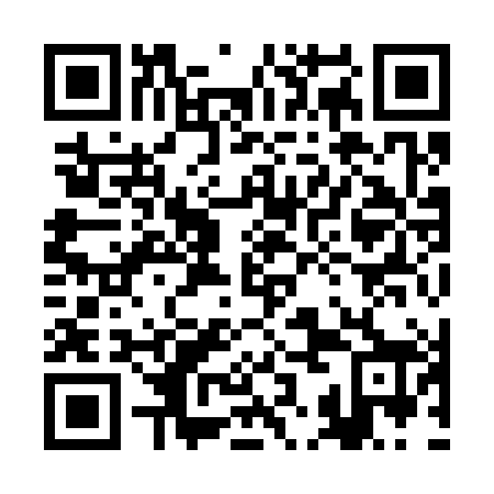 QR code for 2KI 388