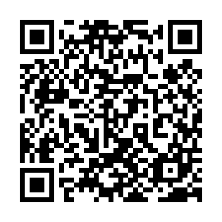QR code for 2KI 407