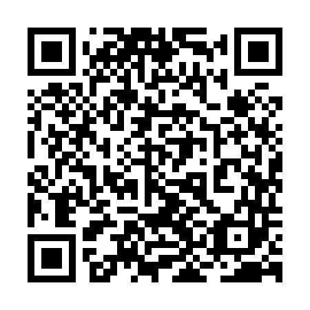 QR code for 2KI 843