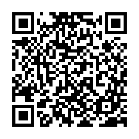 QR code for 2KI 847