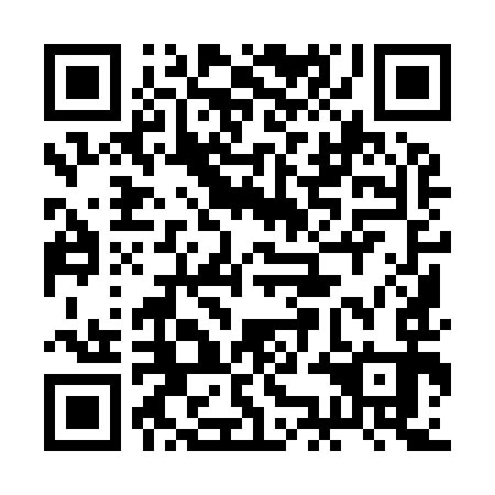 QR code for 2KI 993