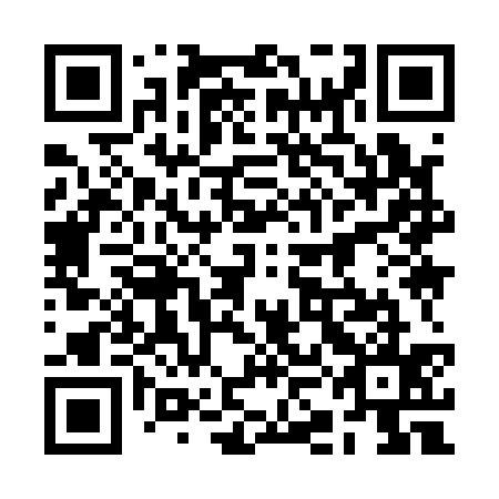 QR code for plate 2KI 135