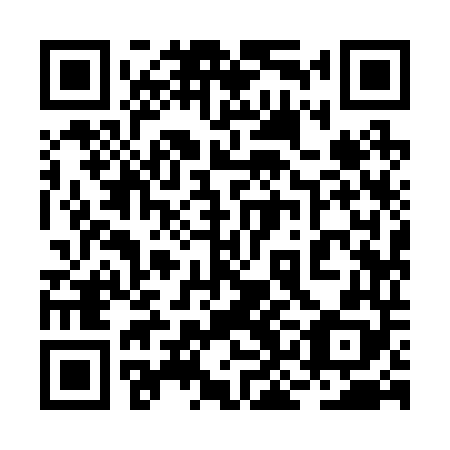 QR code for plate 2KI 248