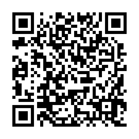QR code for plate 2KI 286