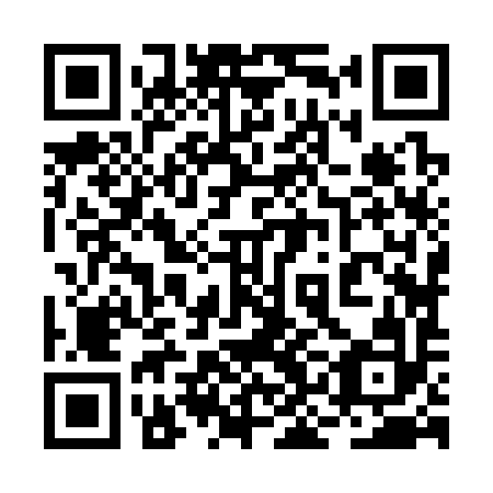 QR code for 2KJ 392