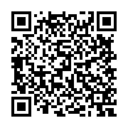 QR code for 2KJ 852