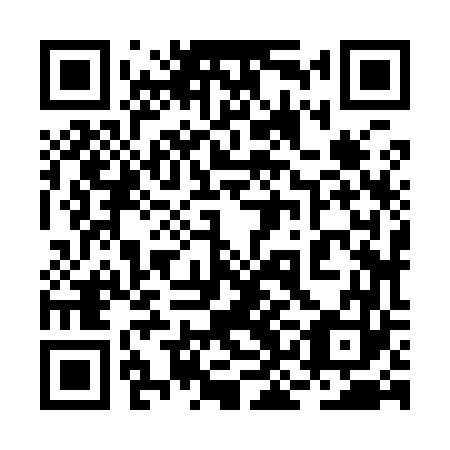 QR code for 2KJ 963