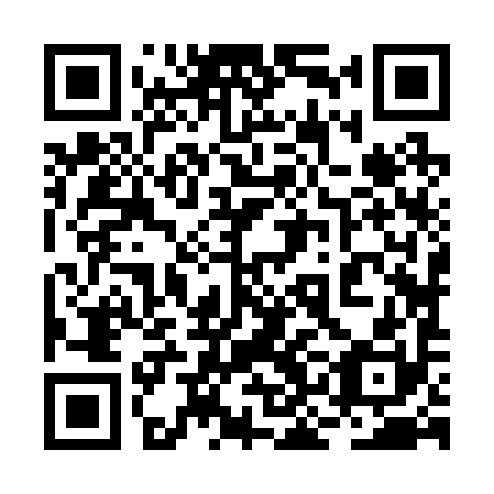 QR code for plate 2KJ 290