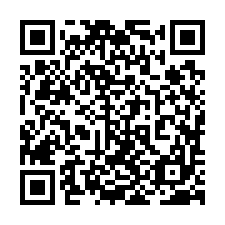 QR code for 2KJ797