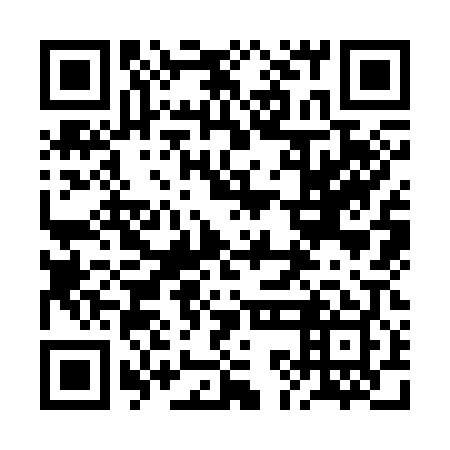 QR code for 2KK 309