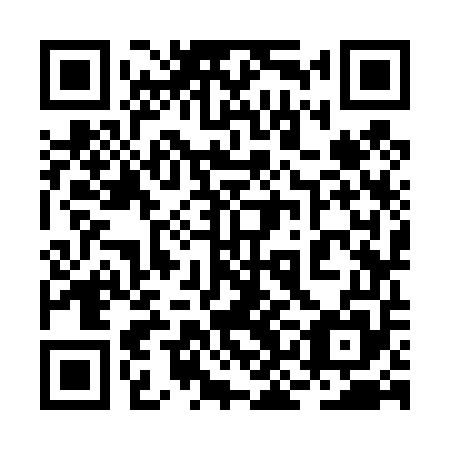 QR code for 2KK 455