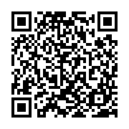 QR code for 2KK 744