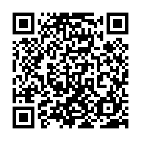 QR code for plate 2KK 024