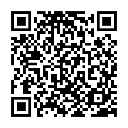 QR code for plate 2KK 160