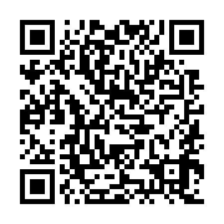 QR code for 2KK799