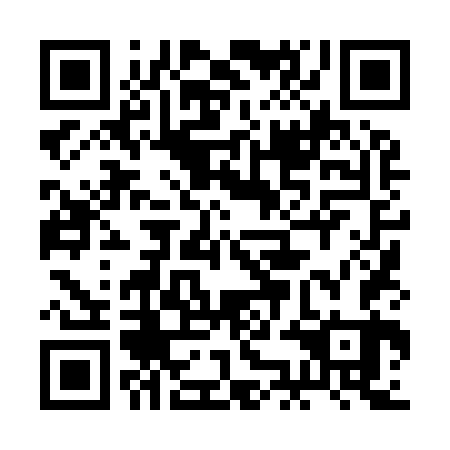 QR code for 2KL 963