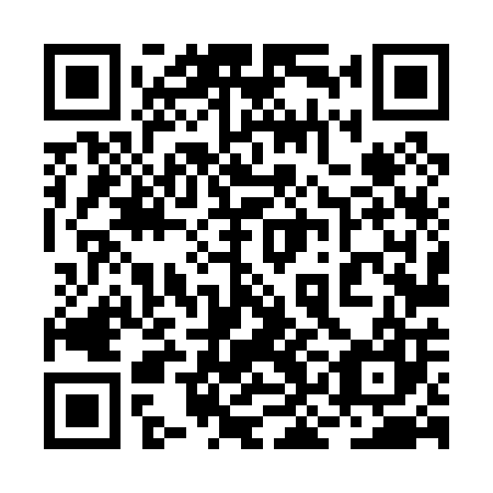 QR code for plate 2KL 007